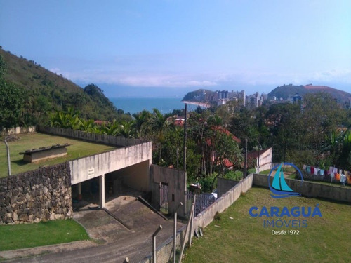 Imagem 2 de 11 de Area - Ar00058 - 70530098