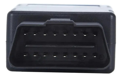 Scanner Elm327 Bluetooth Hh Obd 2 V2.1-