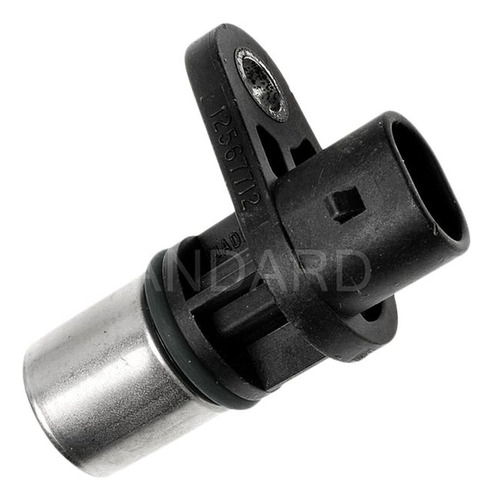 Sensor Cigüeñal Standard Para Sunfire 2.2 2005