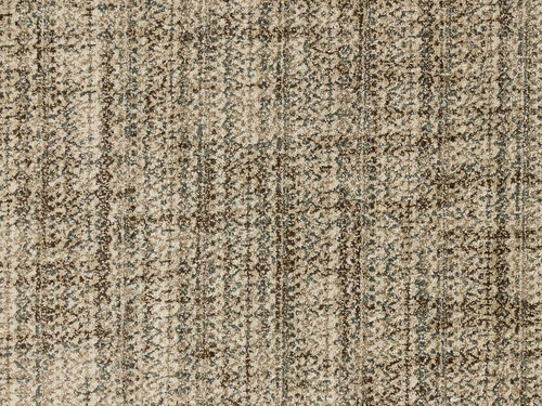 Tapete Kyia 03 2,50x3,00