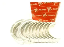 Comprar Conchas Bancadas Std Machito Chasis Largo 4.5 1993 1994 J75