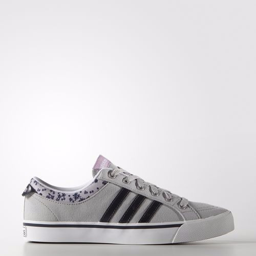 zapatillas adidas mujer 35 zapatillas adidas mujer 35