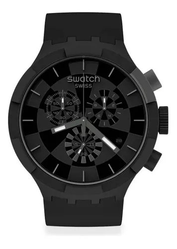 Swatch antiguos store