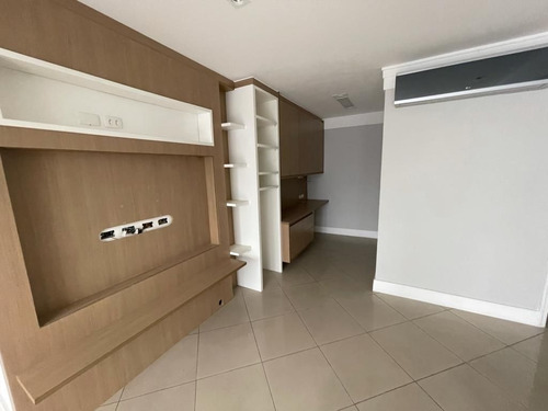 Imagem 21 de 21 de Cobertura À Venda, 180 M² Por R$ 1.090.000,00 - Vila Suzana - São Paulo/sp - Co0776