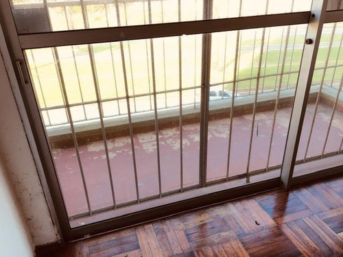 Imagen 11 de 19 de Departamento - Malvín