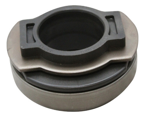 Kit Embrague Para Toyota Avanza 1.5 2nrve F654 Dohc 2020