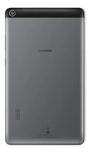 Tablet Huawei Mediapad T3 7 3g 1gb / 8gb