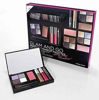 Set Maquillaje Victoria Secret | MercadoLibre ???? Set Maquillaje Victoria Secret | MercadoLibre ????