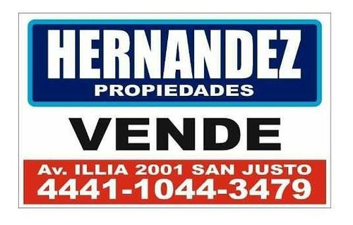 Edificio Comercial /2 Locales + 12 Ofic S/arieta /san Justo