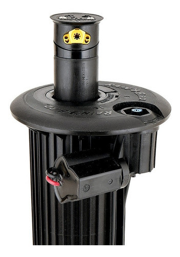 Imagen 1 de 1 de Rotor De Golf 752 Eléctrico Rain Bird Parcial/completo.