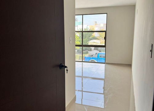 Casa En Venta Residencia Los Cedros