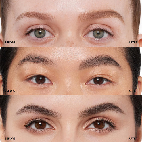 Brow Definer Anastasia Beverly Hills Medium Brown