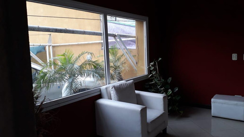 Imagen 6 de 10 de Venta - Departamento Monoambiente - San Miguel