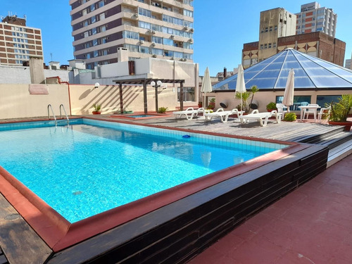 Imagen 2 de 30 de Hermoso Departamento En Punta Del Este