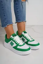 Comprar Zapatillas Mujer Hombre Unisex Comodas Livianas Busted Full