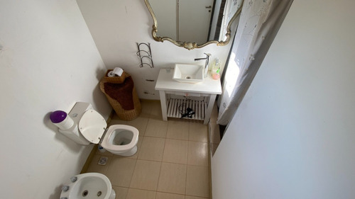 Casa De 55m2 En La Mejor Ubicación Gral. Belgrano Bs.as.