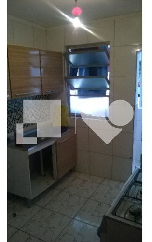 Imagem 13 de 15 de Apartamento - Cavalhada - Ref: 5649 - V-226303