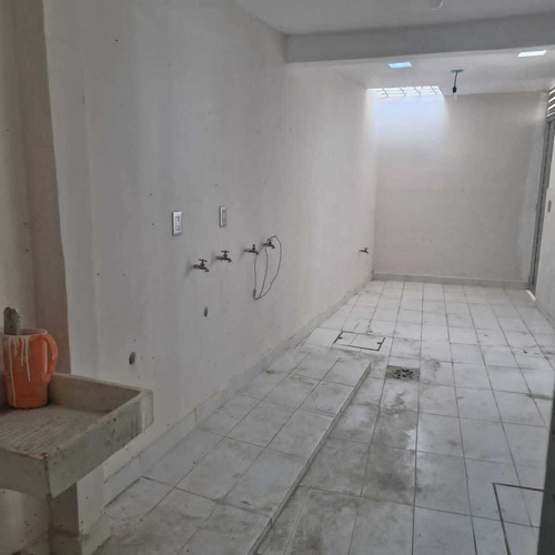 Casa De Un Piso Frac. Virginia, Boca Del Río Veracruz