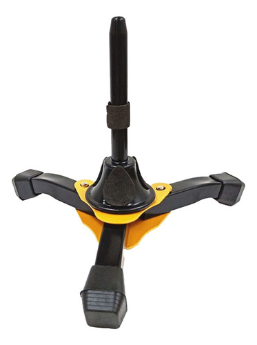 M Estante Para Portaobjetos Plegable Para Flauta De Oboe Con
