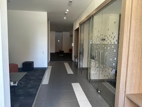 Oficina En Arriendo/venta En Chico Norte. Cod A1004432