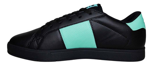 DC Shoes Striker Hombre