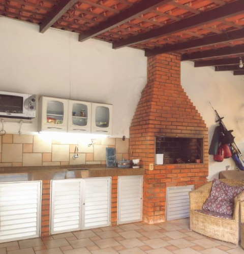 Imagem 14 de 19 de Casa À Venda No Bairro Campeche - Florianópolis/sc - O-22817-37718