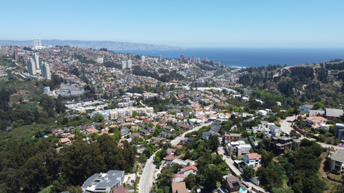 Increíble Terreno, Para Desarrollo Inmobiliario
