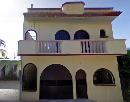 Casa En Venta En Iguala, Guerrero