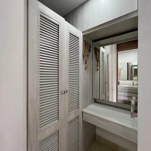 Casa En Arriendo En Vilas Verdes. Cod A8014639