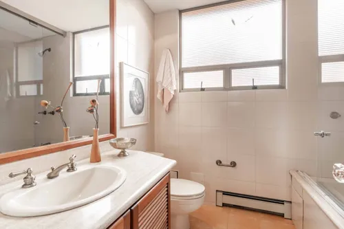 Casa En Venta En Vereda El Líbano. Cod V6043