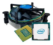 Comprar Procesador Intel G5905 Celeron 3.5ghz 2m Lga1200 10ma. Nuevo