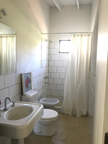 Imagen 12 de 14 de Casa A Orilla Del Rio Parana, San Pedro