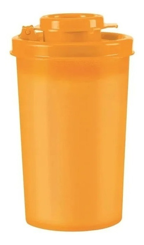 Especiero Tupperware® 140ml Libre De Bpa