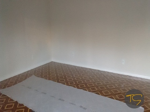 Imagem 3 de 22 de Chapadão Casa Venda Oportunidade Campinas - Ca00694 - 4688439