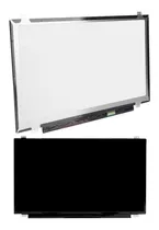 Comprar Tela Notebook Dell Inspiron I15-3567-a50p I15-3567-a15p Nova
