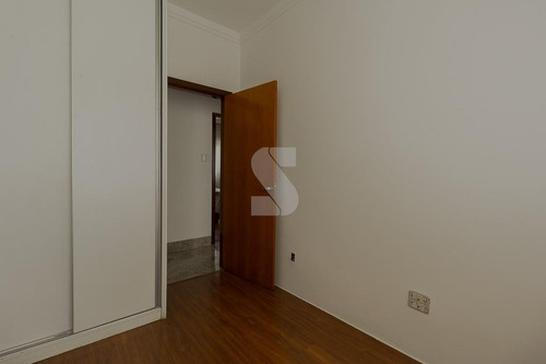 Imagem 24 de 29 de Fantástica Casa De Luxo Próximo Ao Yucca Clube - 26694