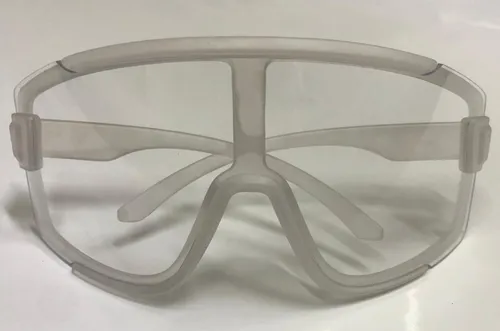 Lentes antivirus new arrivals