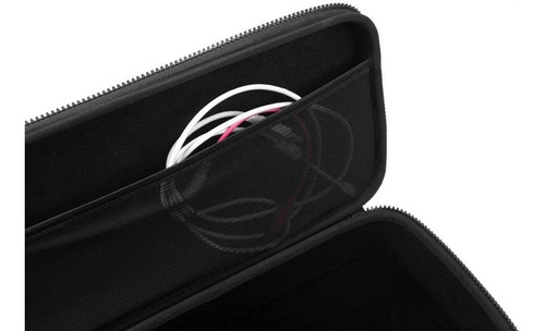 Estuche Analog Cases, Para Arturia Minilab, Microfreak