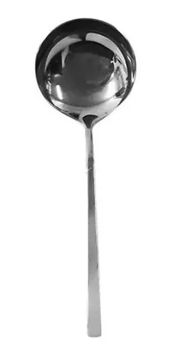 comprar Cubierto Servir Volf Focus Cuchara De Salsa Ac\u002Finox