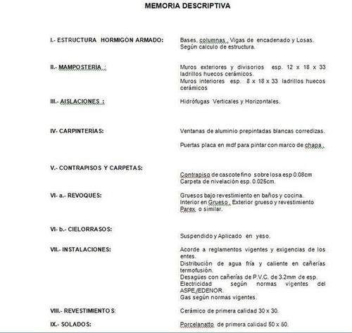 Imagen 14 de 16 de Departamento - Haedo