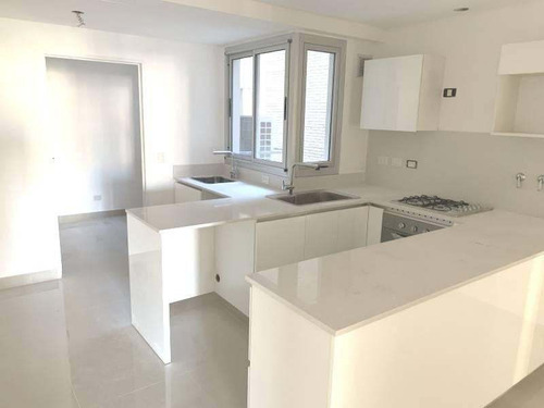 Imagen 10 de 21 de 3 Dorm. Dependencia . Cochera . Full Amenities . - Venta/alquiler- Belgrano