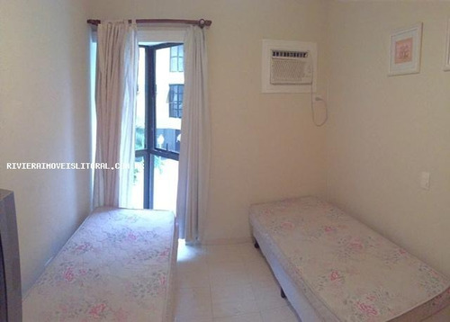 Apartamento Para Venda Em Guarujá, Enseada, 4 Dormitórios, 1 Suíte, 3 Banheiros, 1 Vaga - 1-270516_2-259994