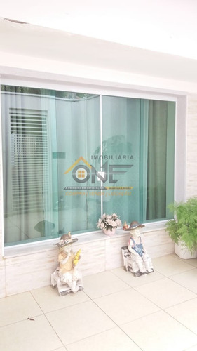 Imagem 10 de 14 de Casa - Ca02097 - 69840158