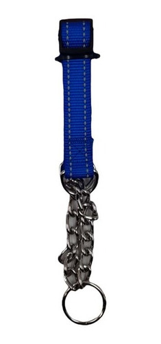 Collar De Entrenamineto Para Perros 36-51cm 2.5cm