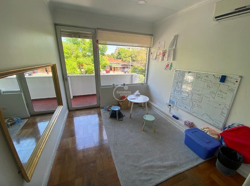 Local Comercial En Arriendo En Vitacura