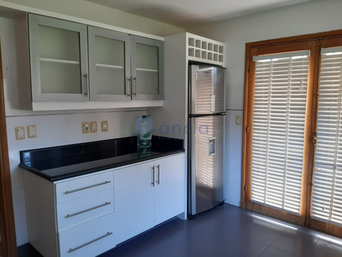 Punta Del Este, Zona Lugano- Ref: 1021