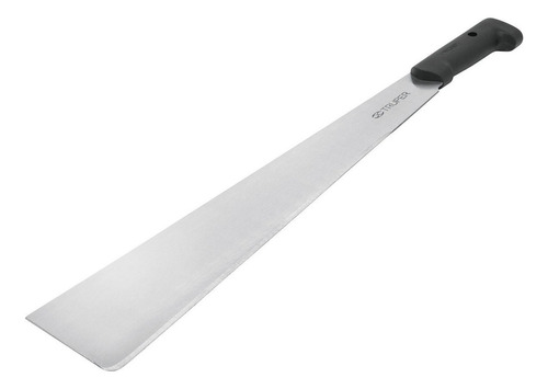 Machete Punta Recta 18'' Truper 15891