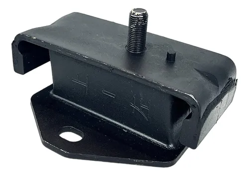 Base Lh Motor Jac 1083 Original