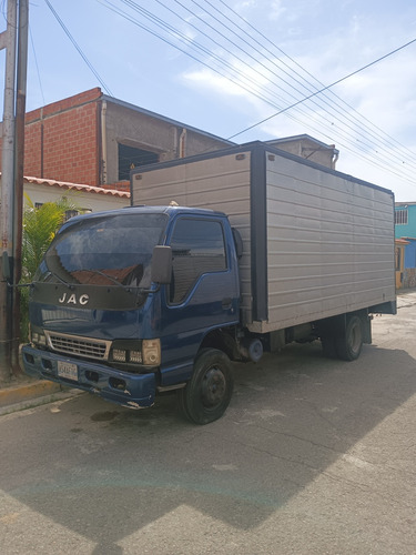 Transporte, Viajes Y Mudanzas.
