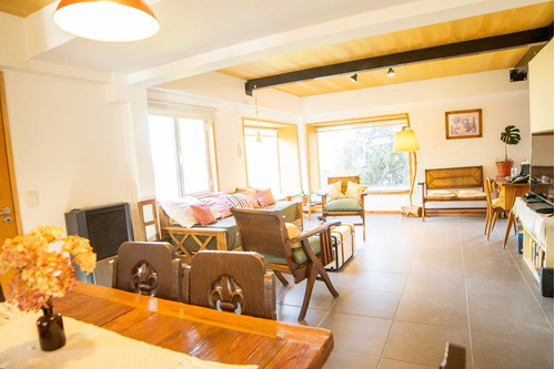 Imagen 8 de 30 de Oportunidad Retasado Casa Mas Dos Duplex, Renta Turistica, Venta, Bariloche